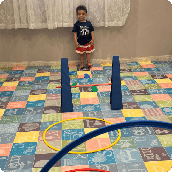 WhatsApp Image 2025-08-20 at 12.11.45