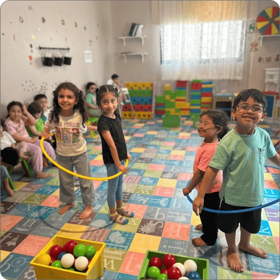 WhatsApp Image 2025-08-20 at 12.12.06 (3)