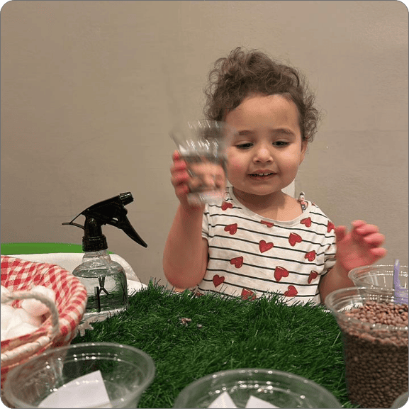 WhatsApp Image 2025-08-20 at 12.20.08 (2)