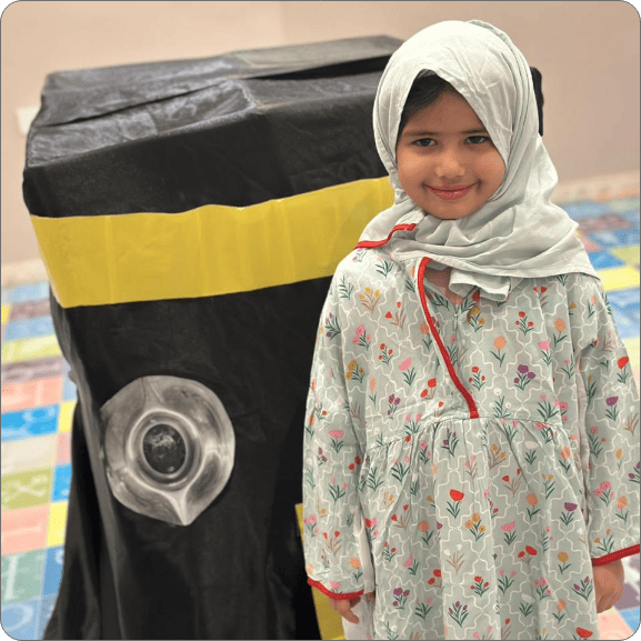 WhatsApp Image 2025-08-20 at 12.20.14 (2)