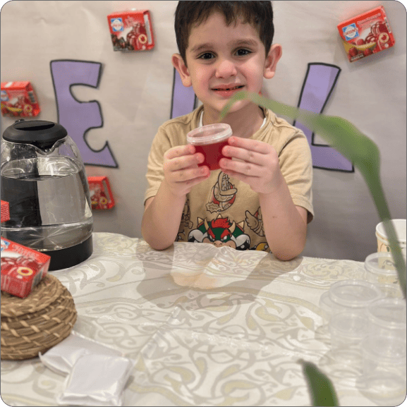 WhatsApp Image 2025-08-23 at 09.11.55 (2)